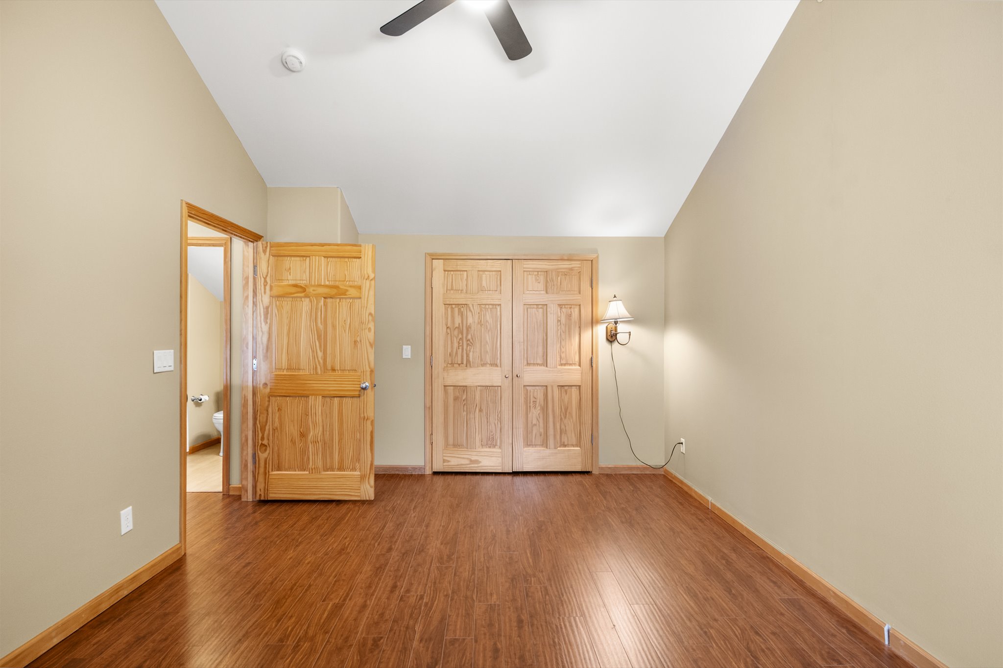 35 Stoney Brook Drive C Property Photo 34