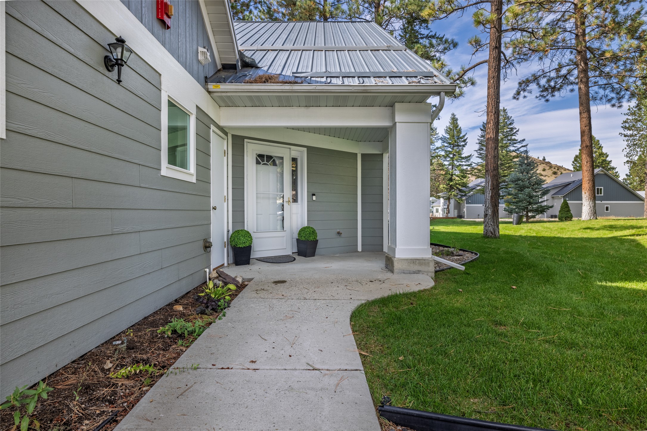 35 Stoney Brook Drive C Property Photo 42