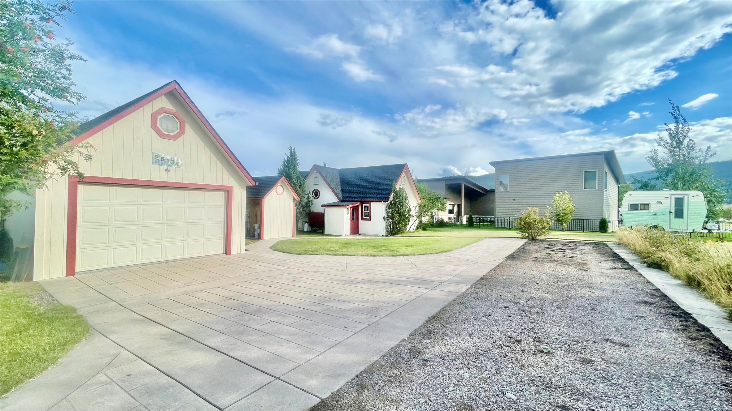26134 Spinnaker Lane Property Photo 4