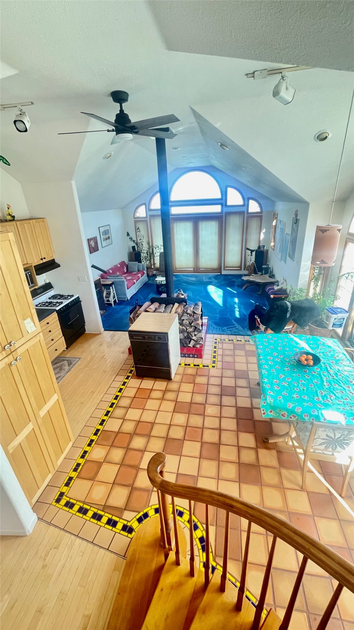 26134 Spinnaker Lane Property Photo 8