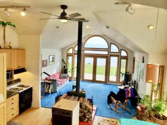 26134 Spinnaker Lane Property Photo 10