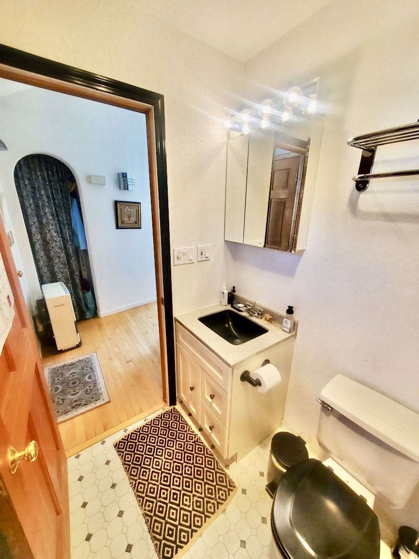 26134 Spinnaker Lane Property Photo 13