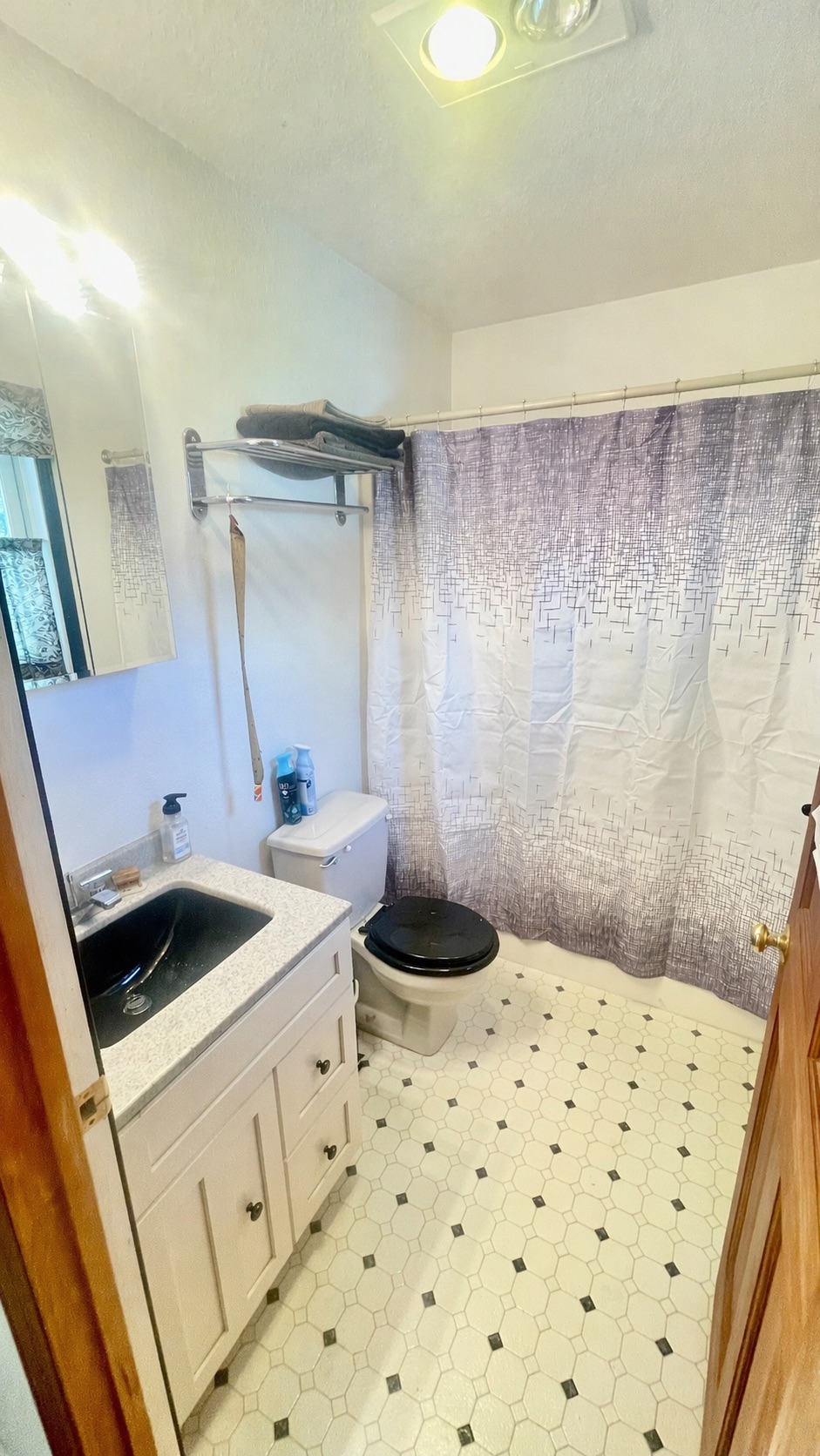 26134 Spinnaker Lane Property Photo 14