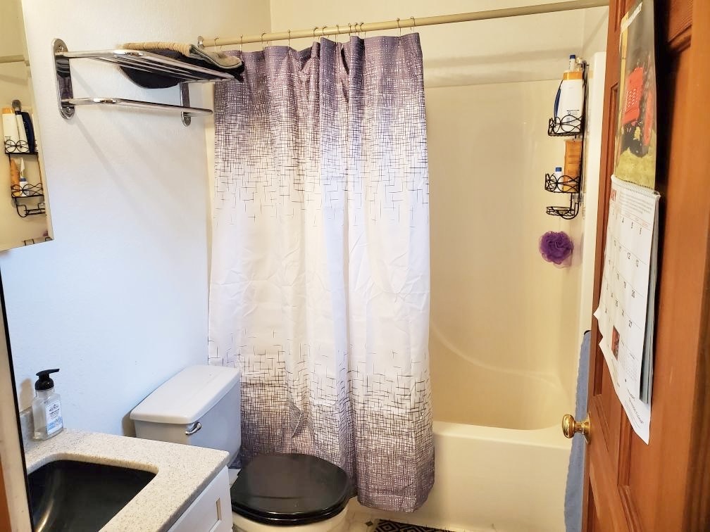 26134 Spinnaker Lane Property Photo 15