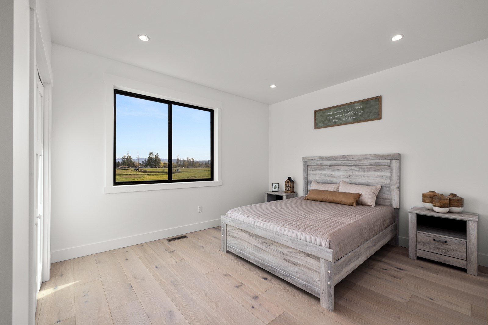 111 Freedom Way Property Photo 10
