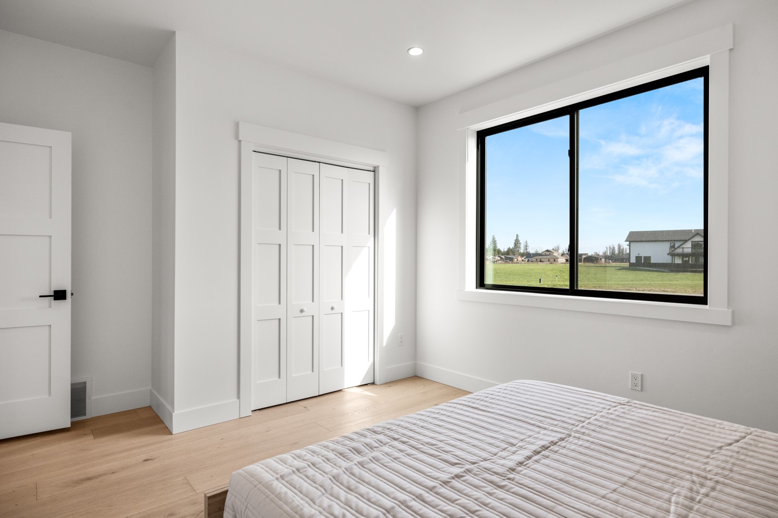 111 Freedom Way Property Photo 11