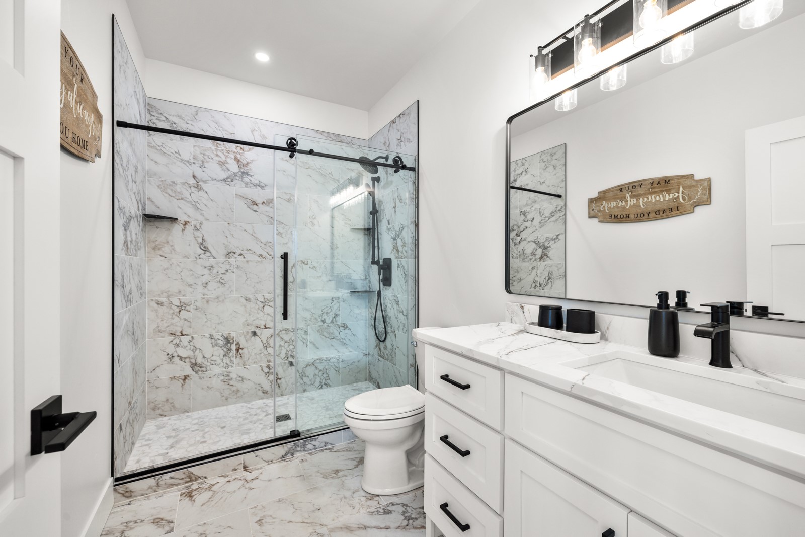 111 Freedom Way Property Photo 12