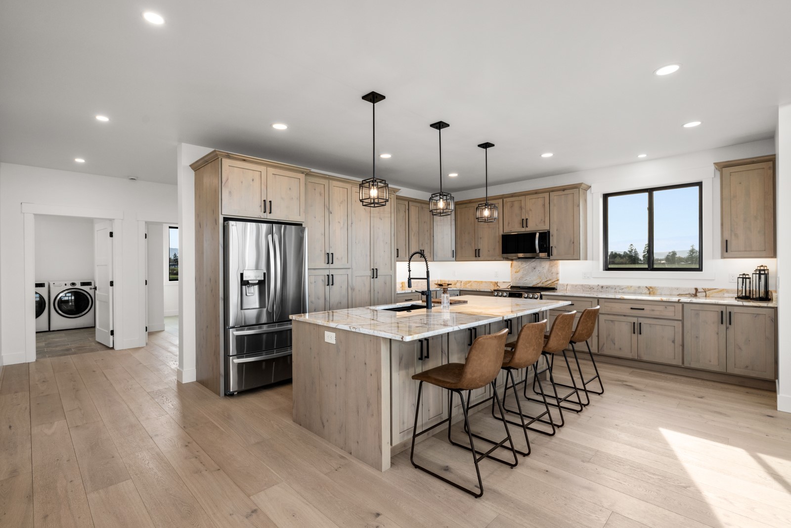111 Freedom Way Property Photo 14