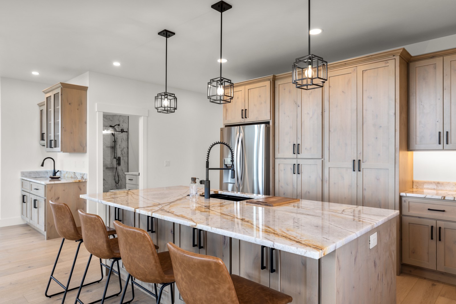 111 Freedom Way Property Photo 15