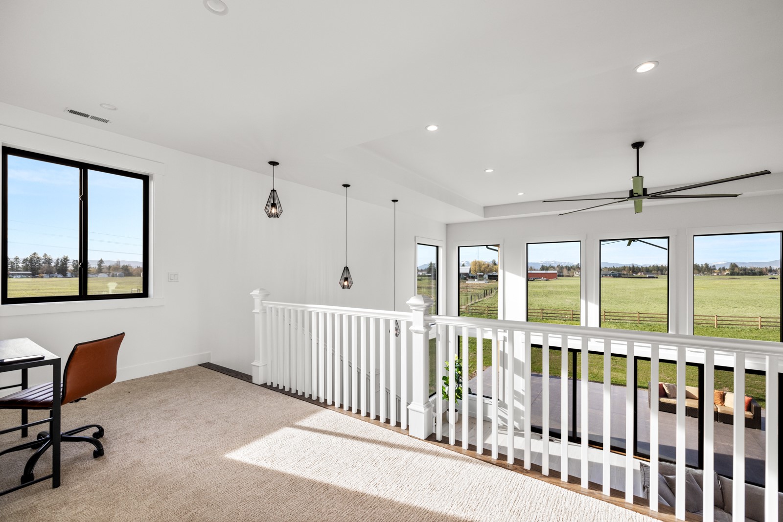 111 Freedom Way Property Photo 29