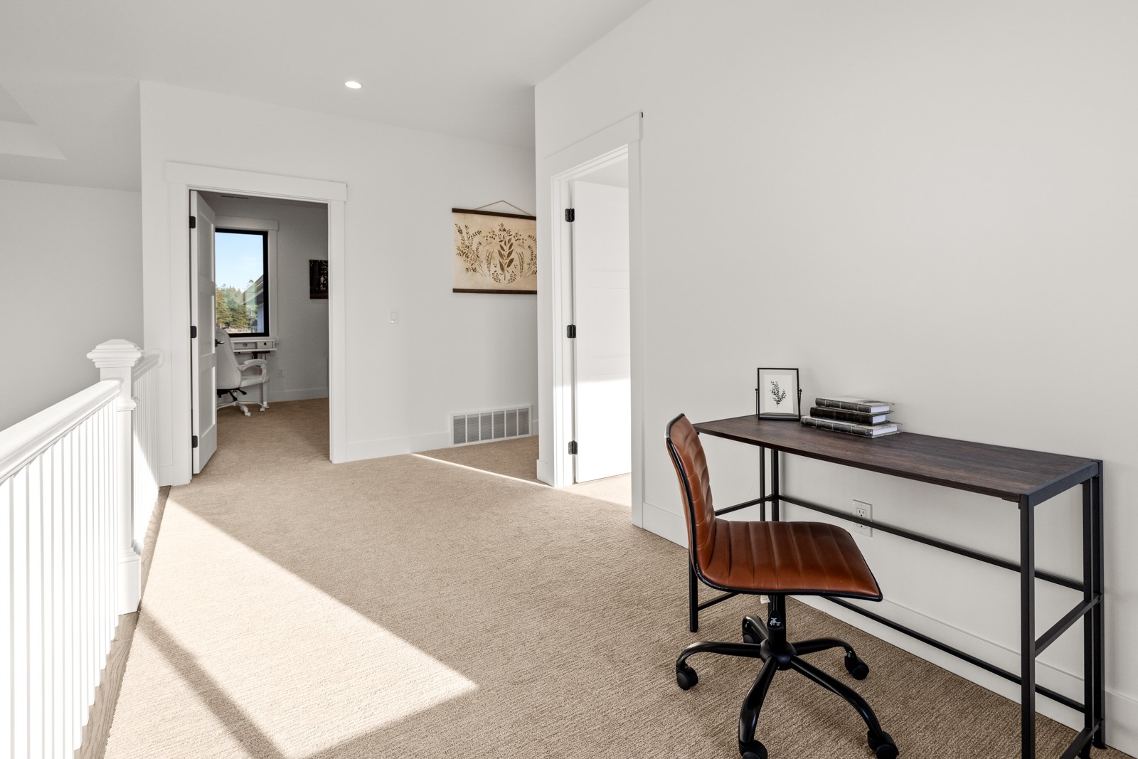 111 Freedom Way Property Photo 30