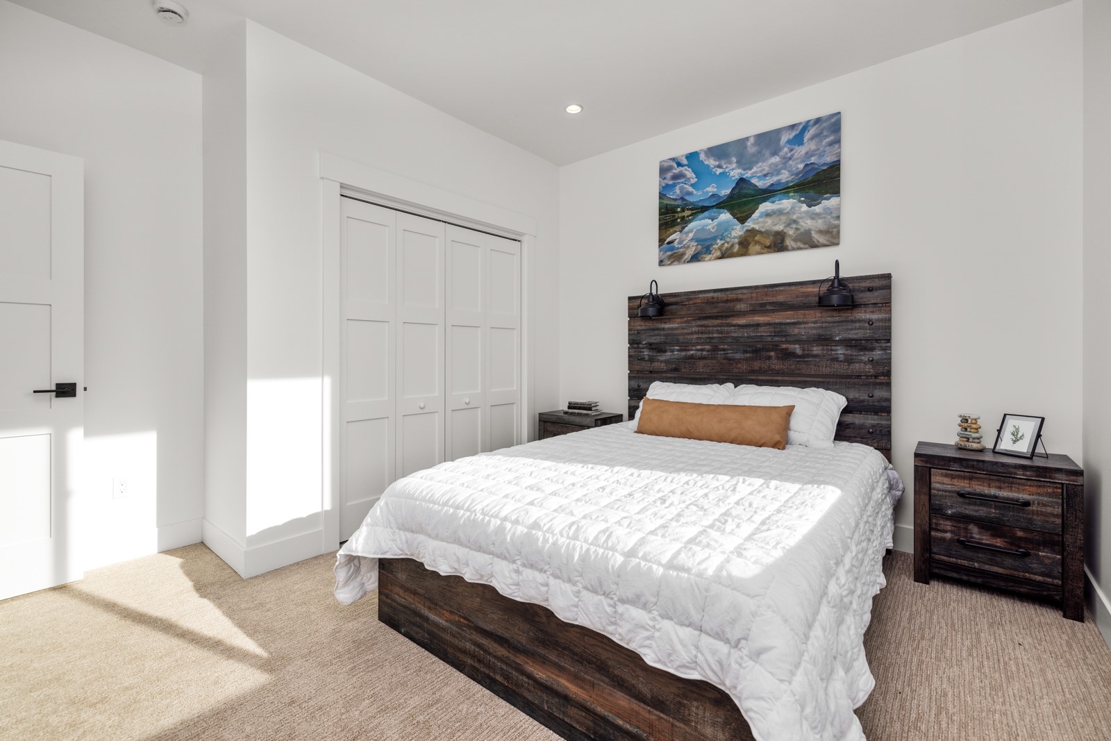 111 Freedom Way Property Photo 33