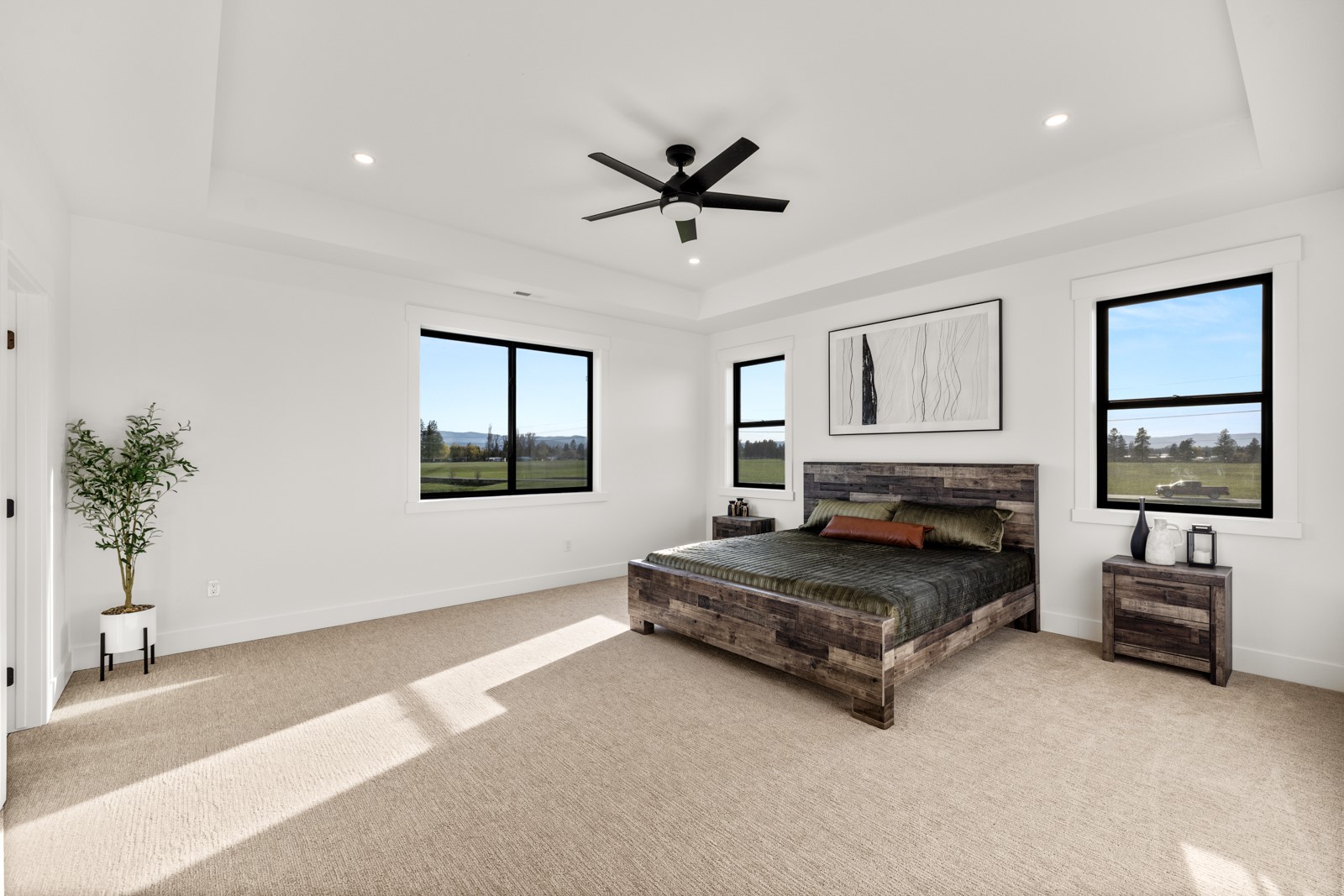 111 Freedom Way Property Photo 35