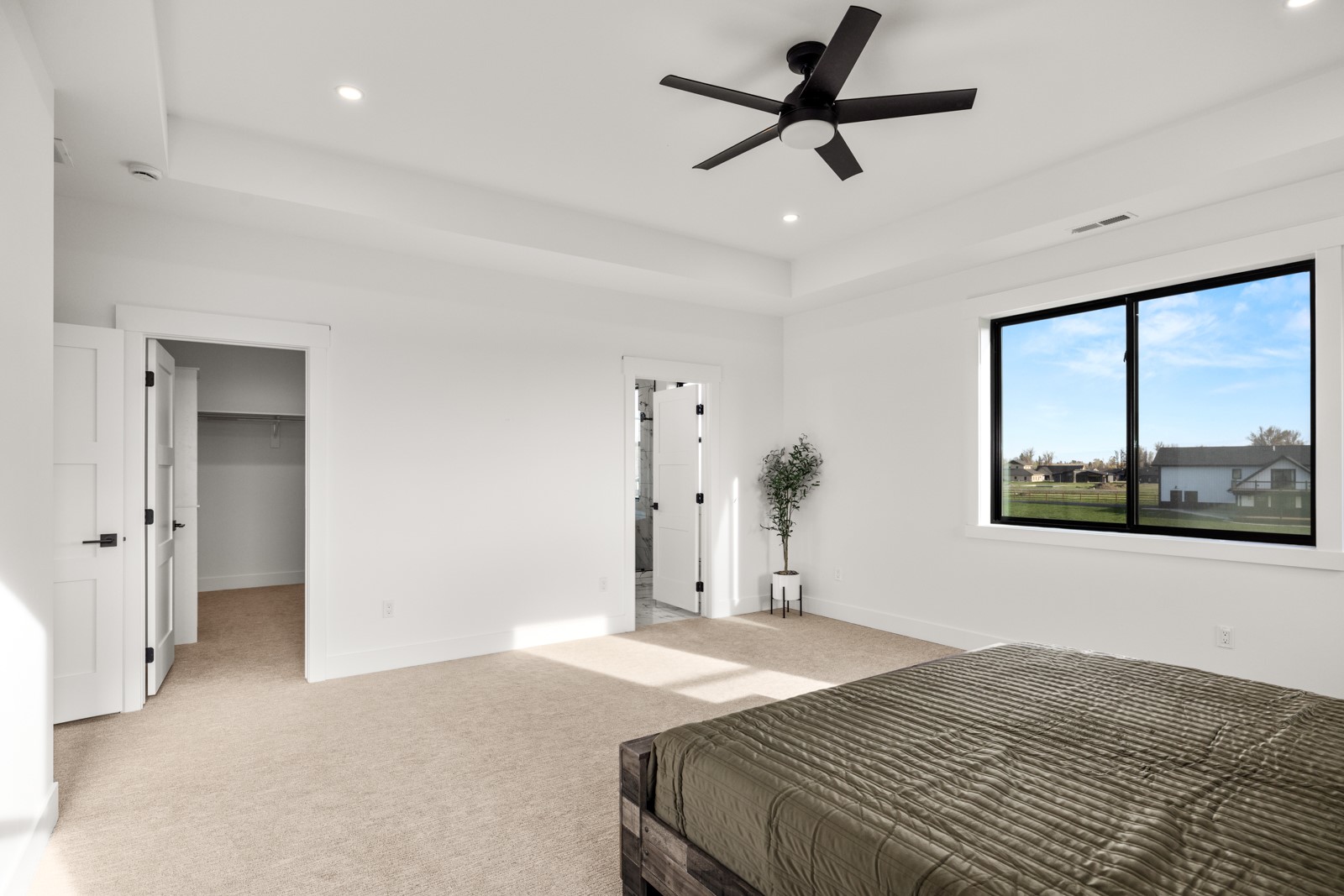 111 Freedom Way Property Photo 36