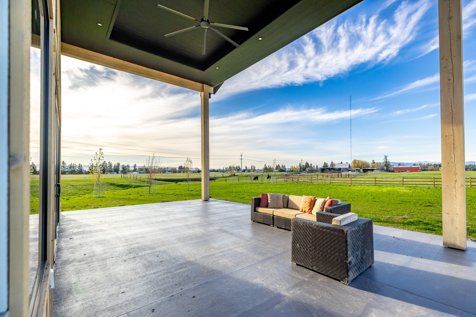 111 Freedom Way Property Photo 43