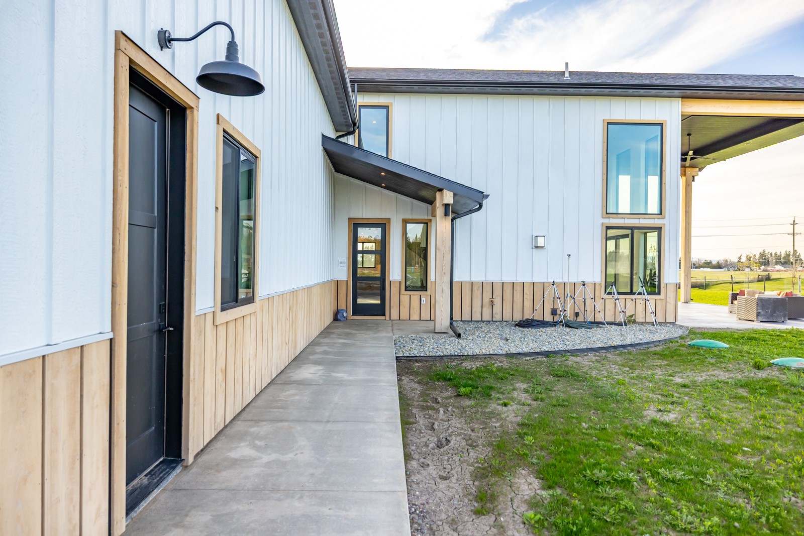 111 Freedom Way Property Photo 46
