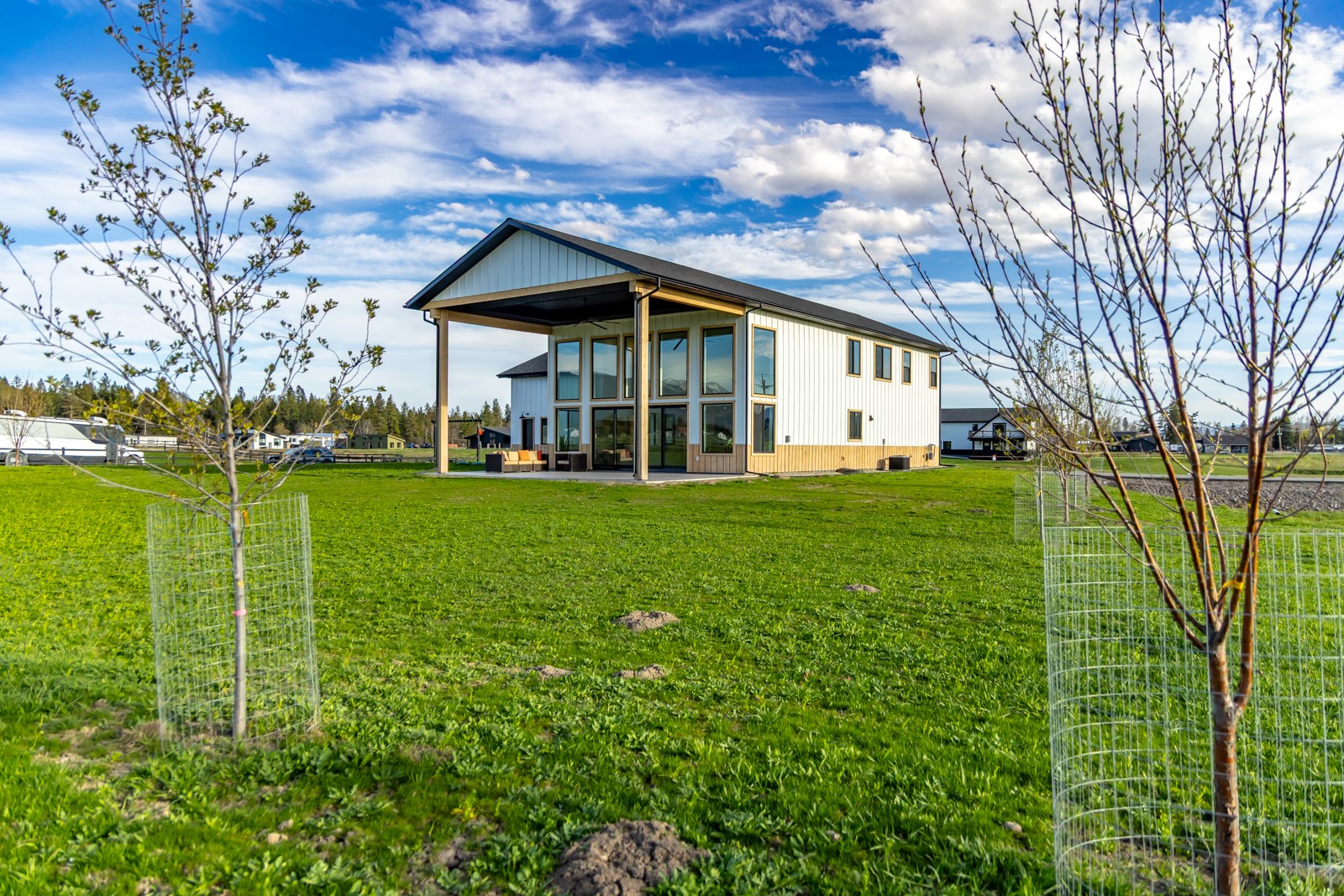 111 Freedom Way Property Photo 47