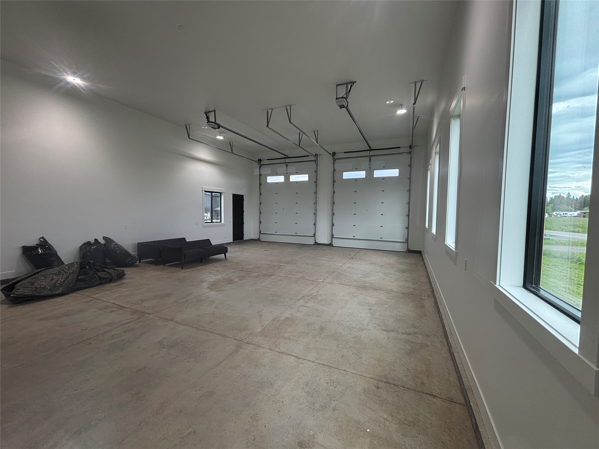 111 Freedom Way Property Photo 55