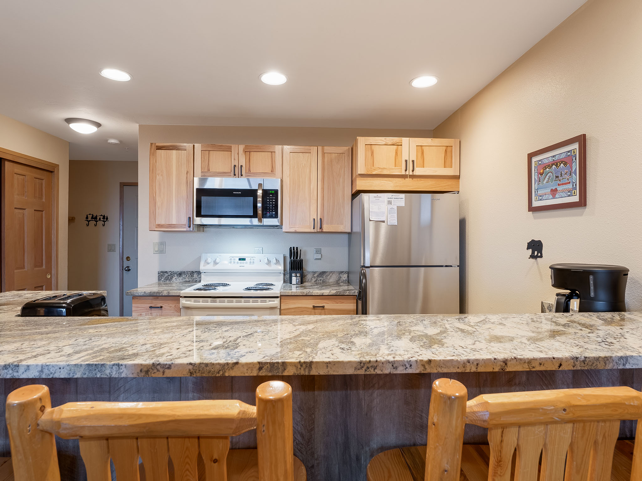 3898 Big Mountain Road 207 Property Photo 13