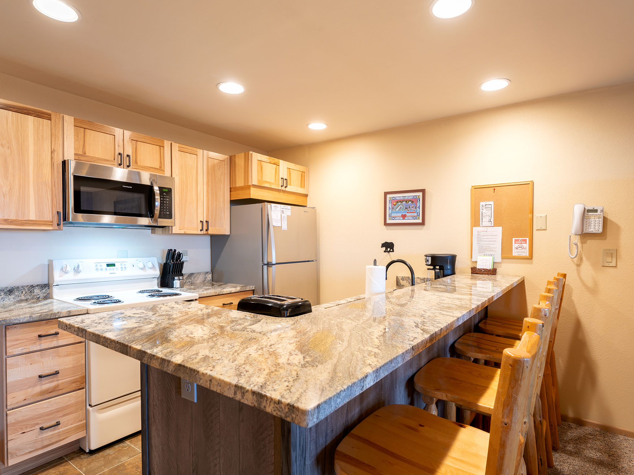 3898 Big Mountain Road 207 Property Photo 14