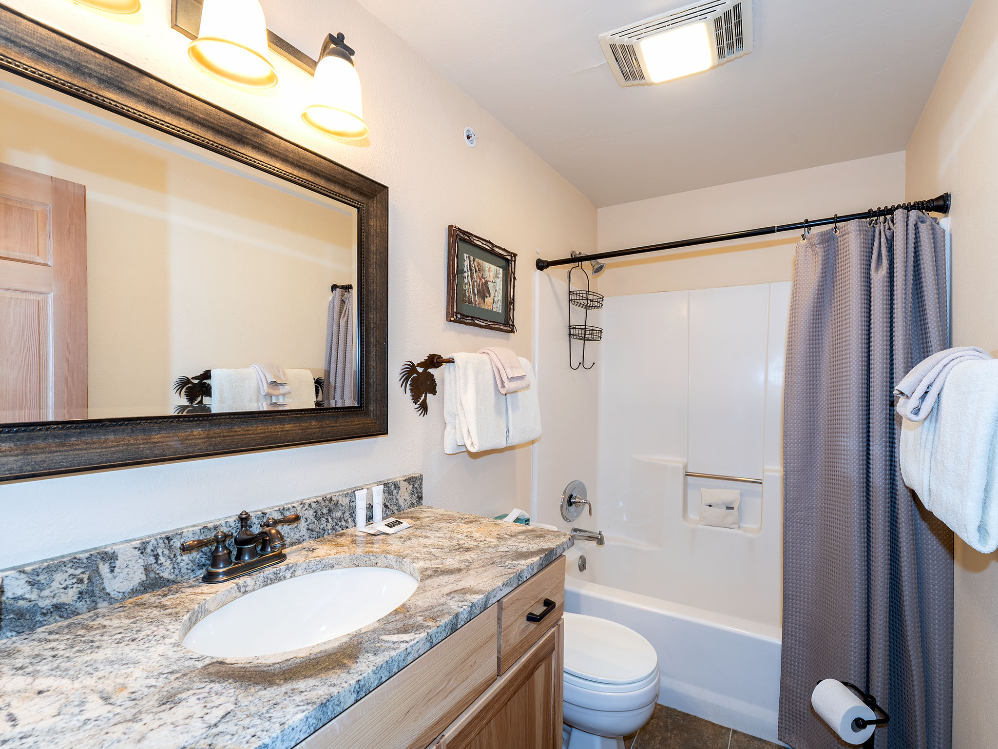 3898 Big Mountain Road 207 Property Photo 17