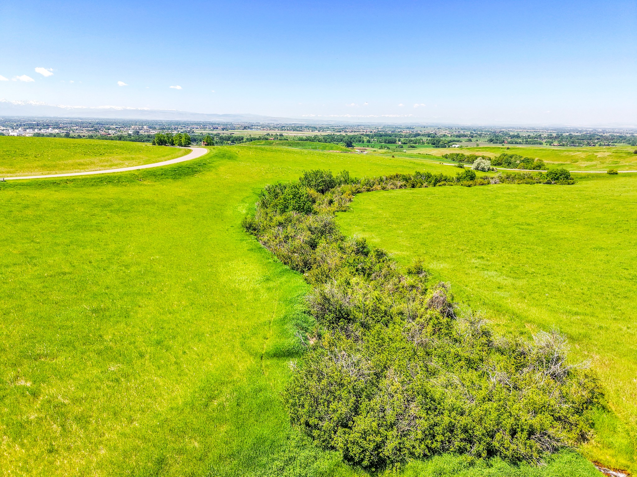 Tbd Valley Ridge Road Property Photo 11