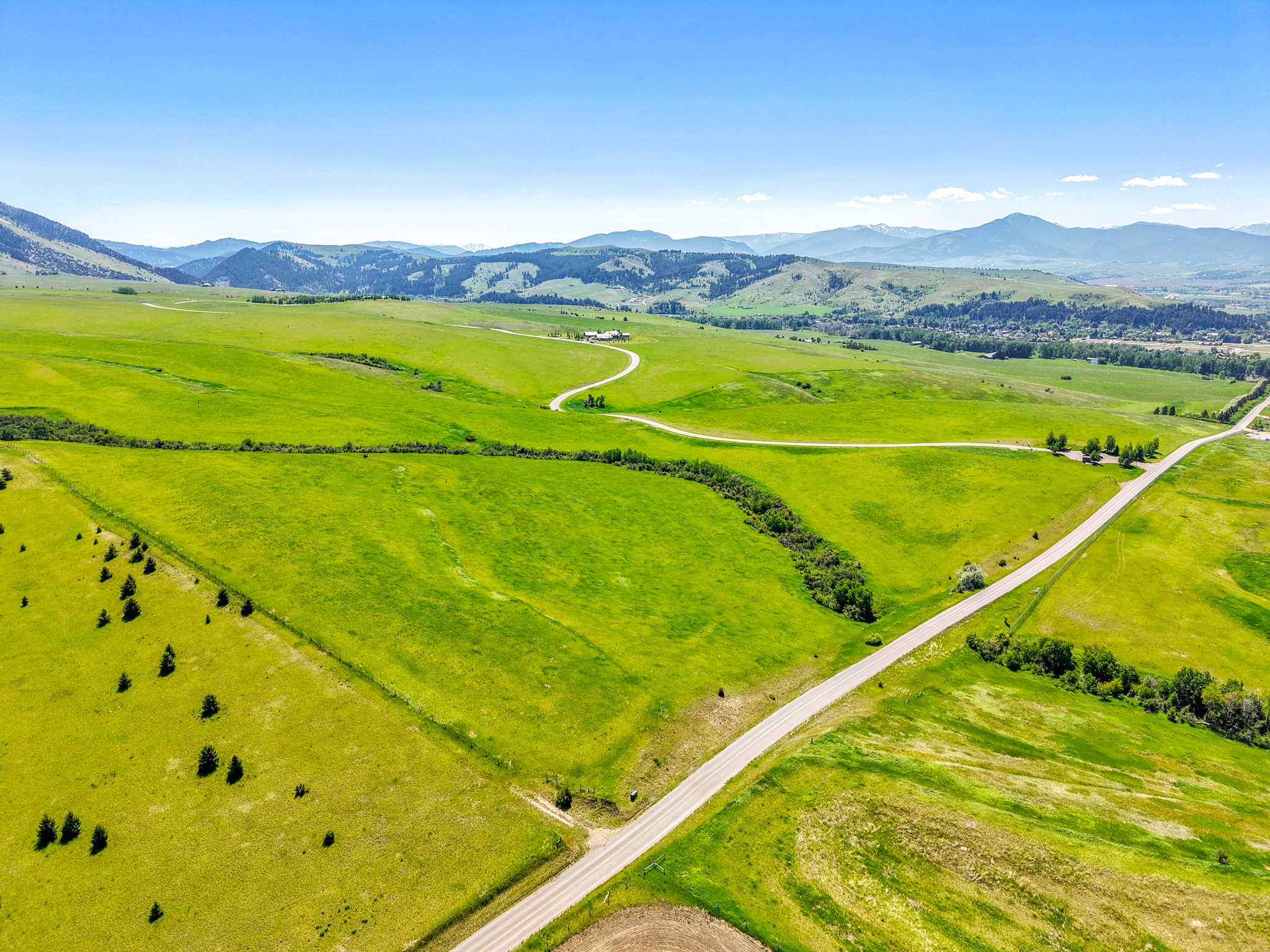 Tbd Valley Ridge Road Property Photo 17