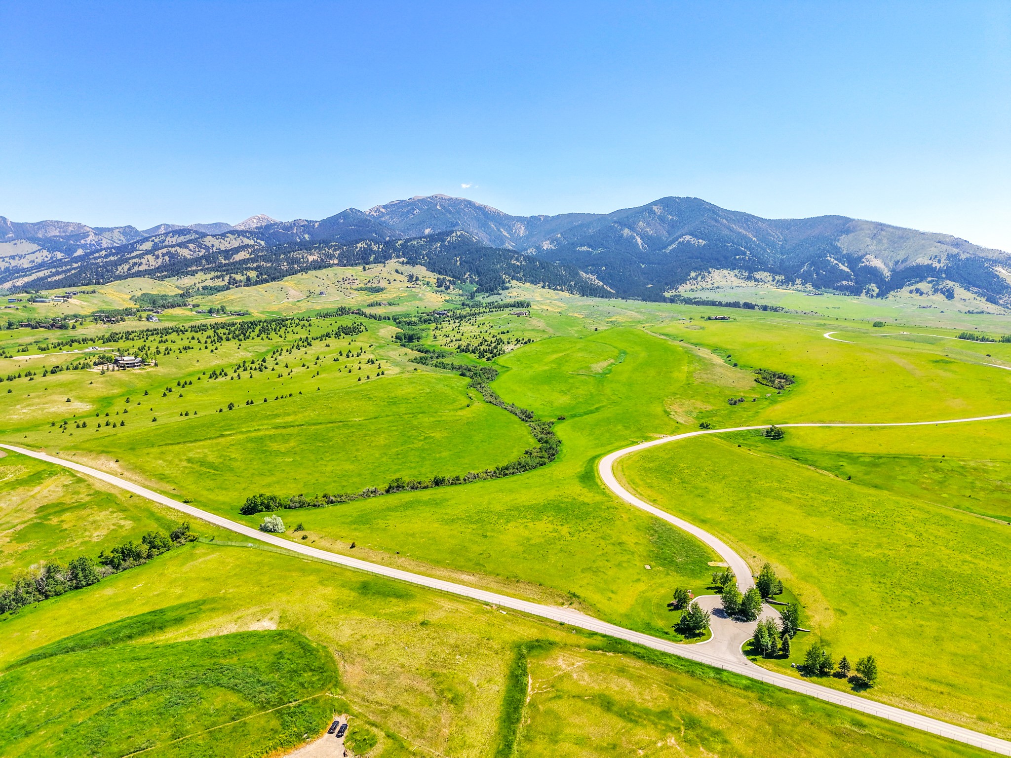Tbd Valley Ridge Road Property Photo 18