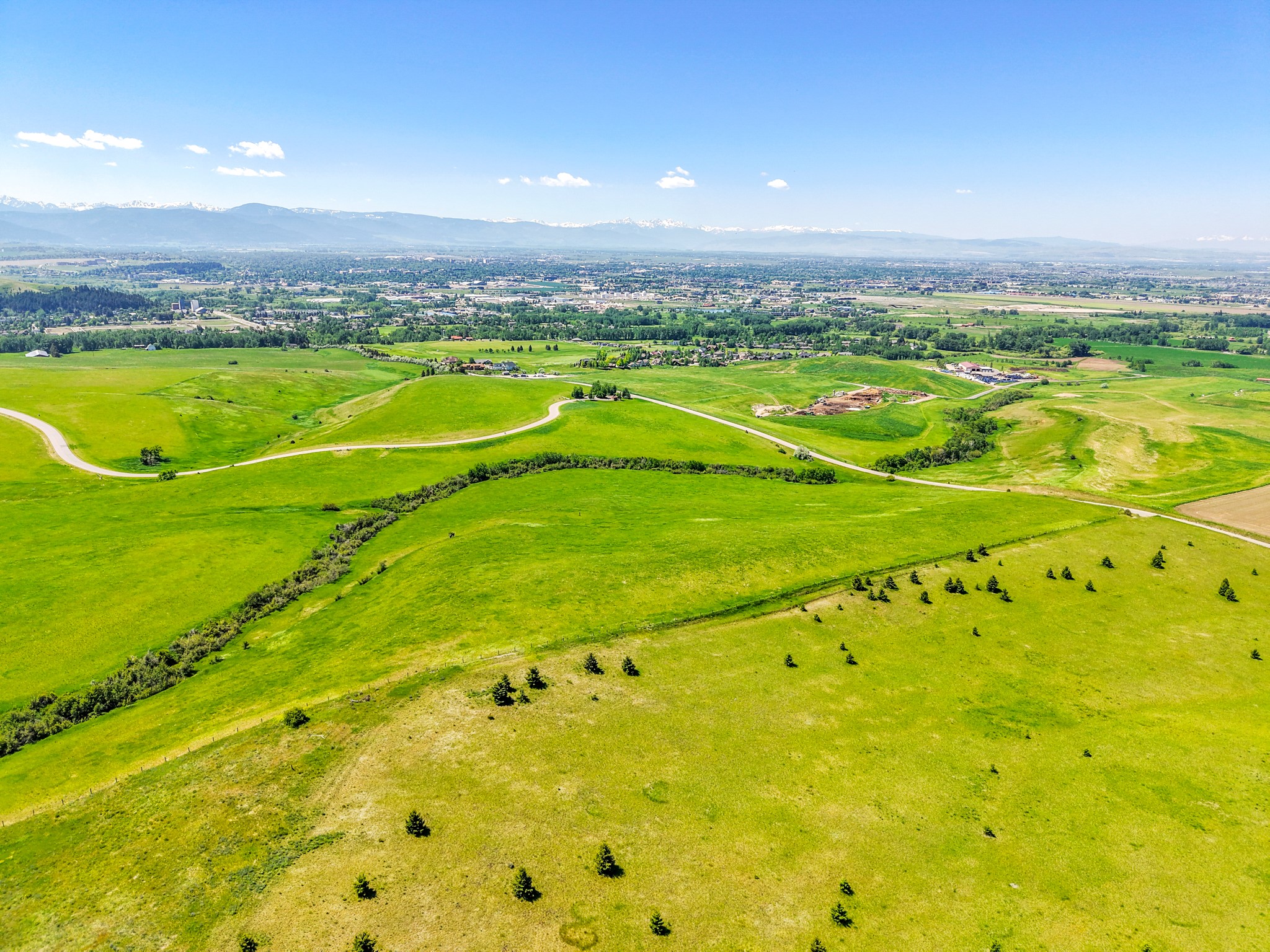 Tbd Valley Ridge Road Property Photo 19