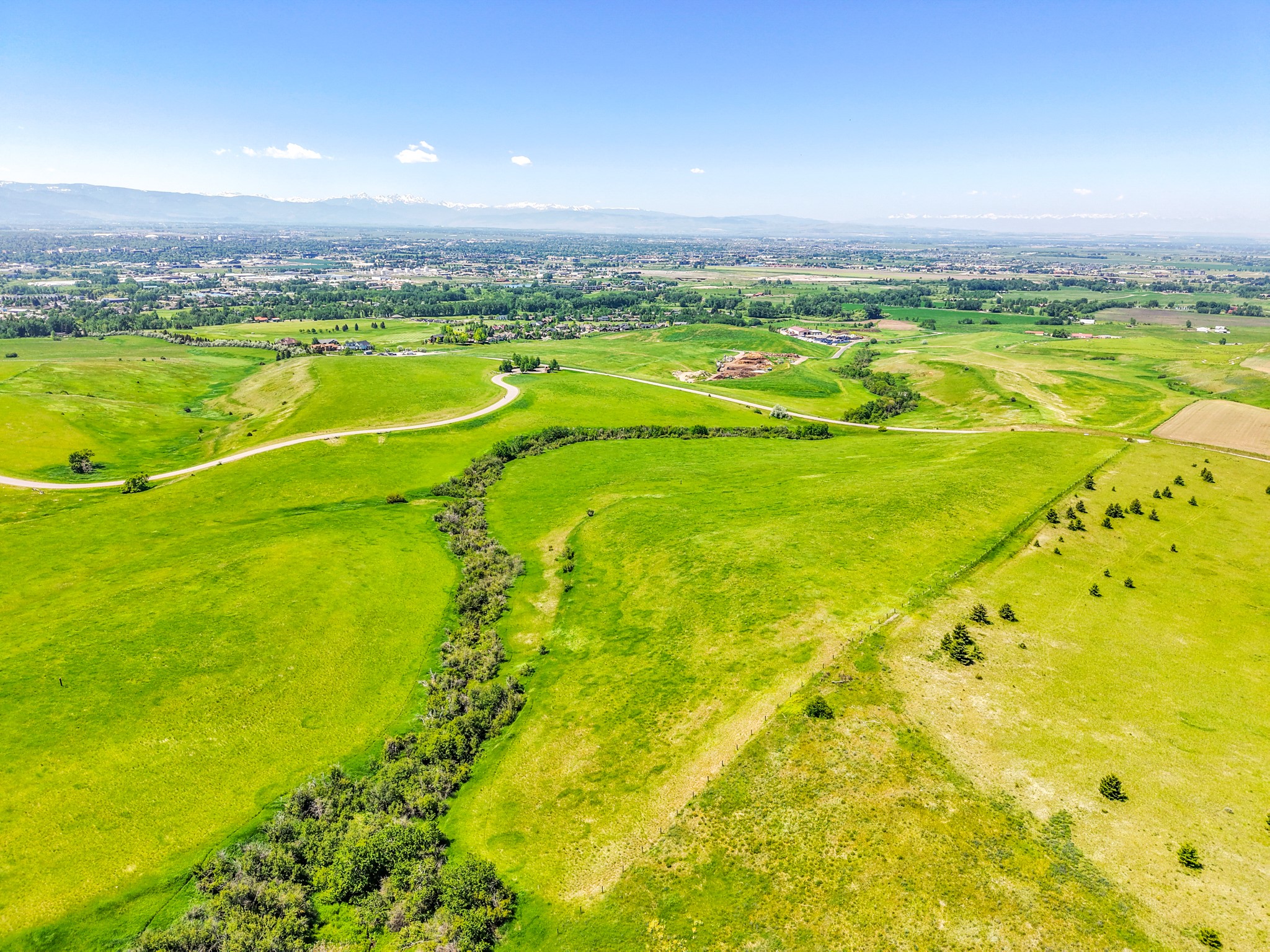 Tbd Valley Ridge Road Property Photo 20