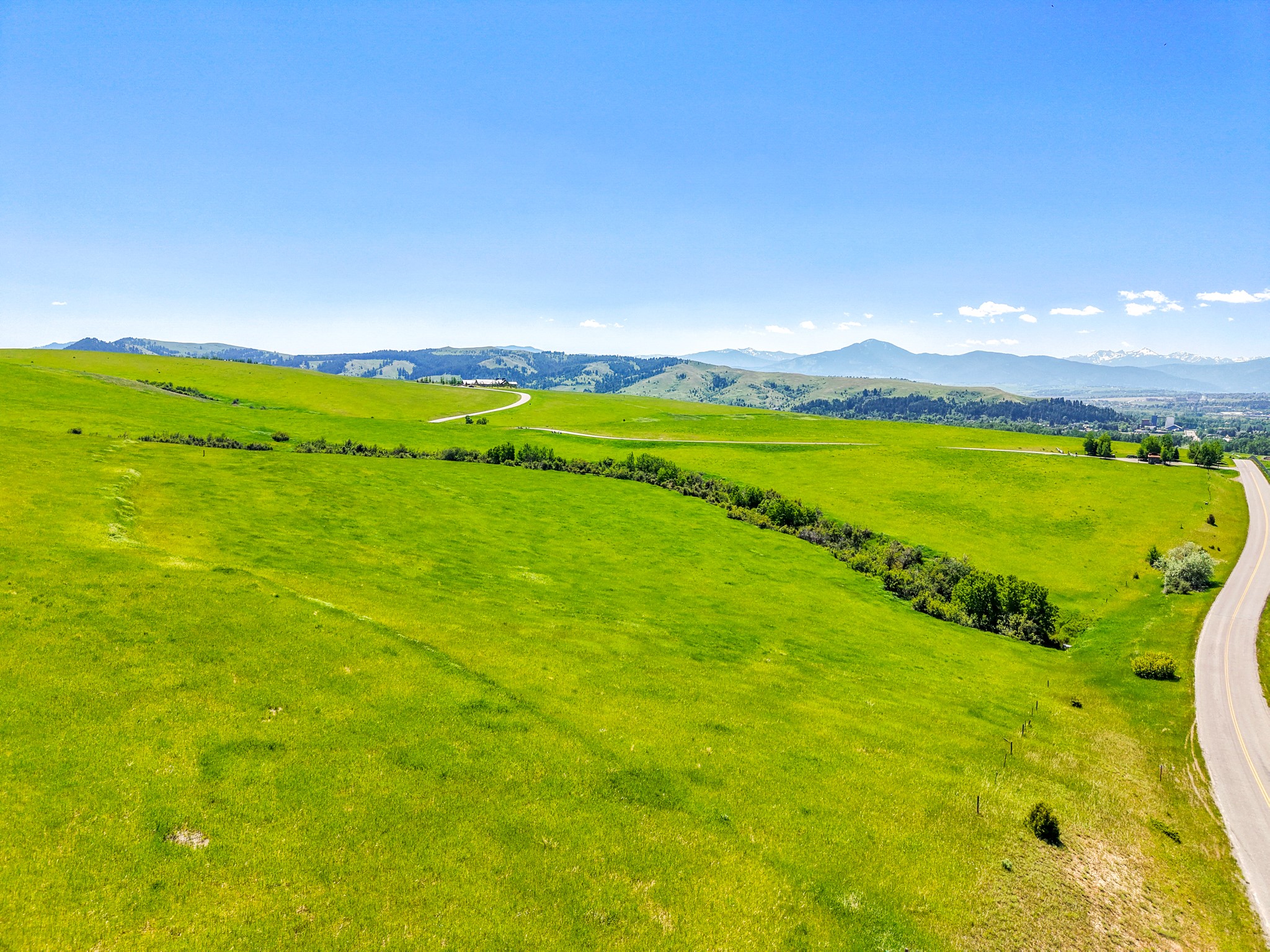 Tbd Valley Ridge Road Property Photo 24
