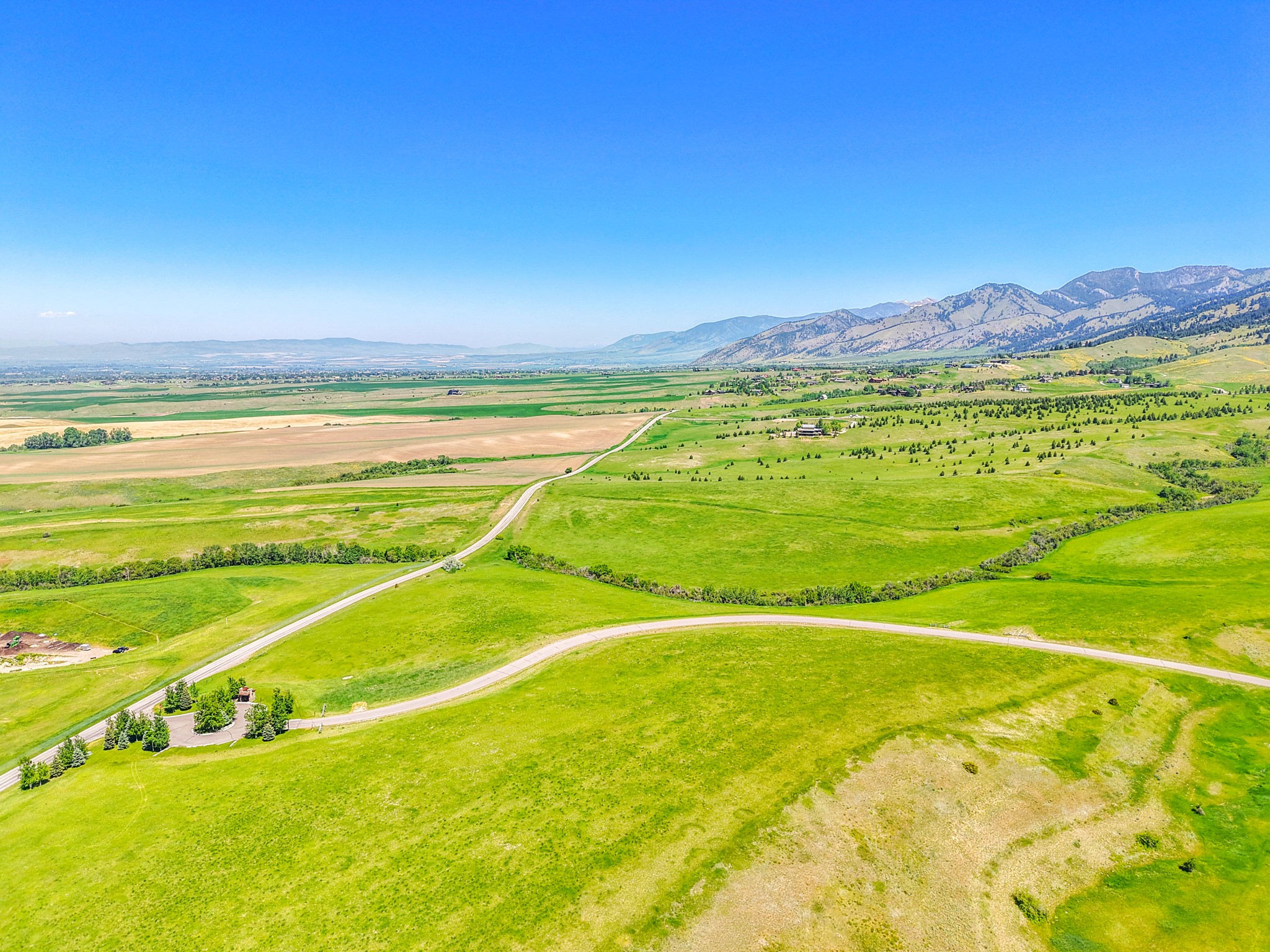 Tbd Valley Ridge Road Property Photo 25