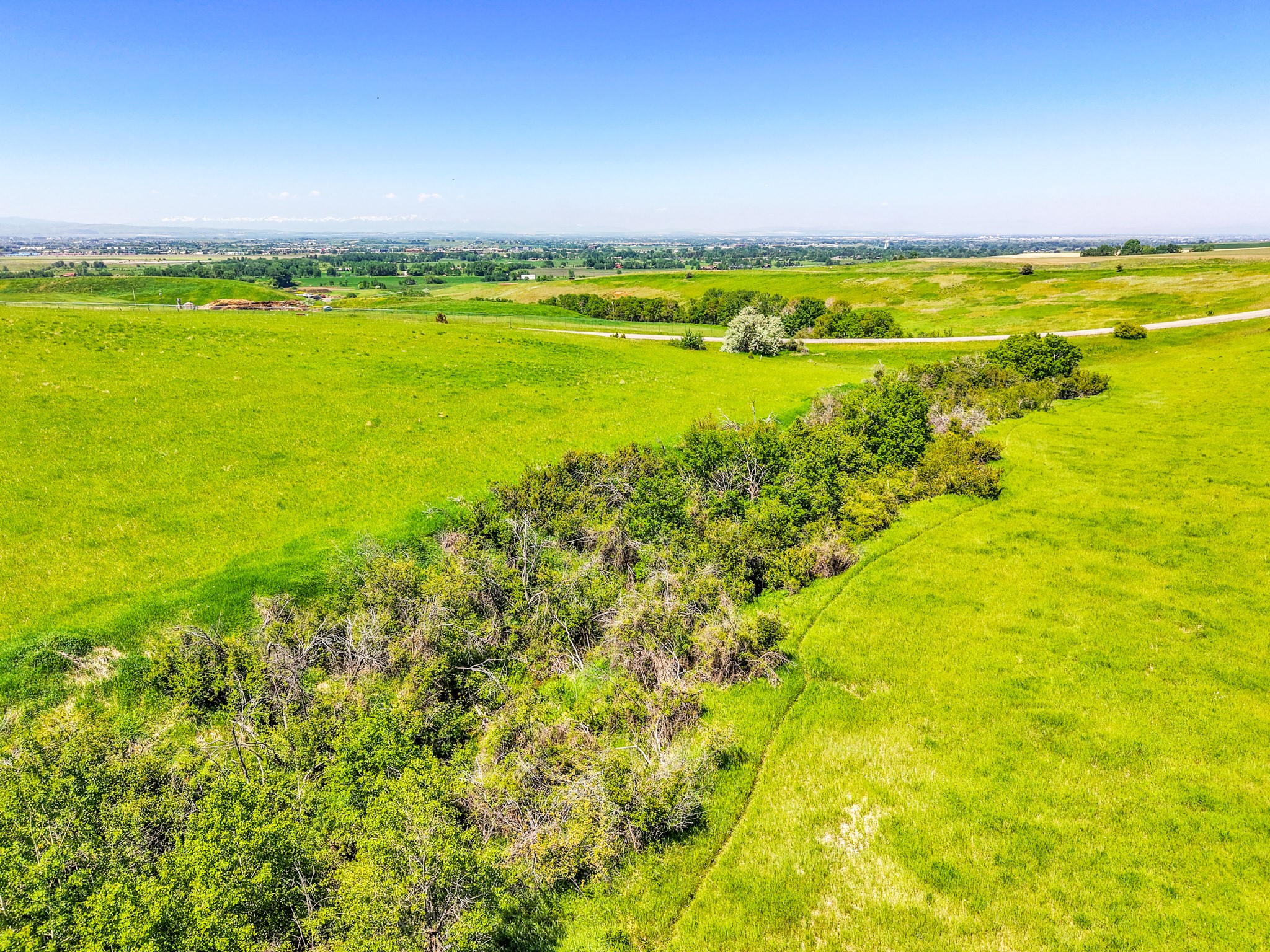 Tbd Valley Ridge Road Property Photo 26
