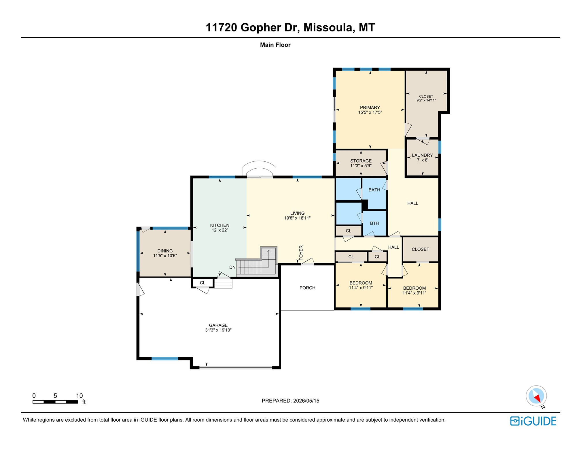 Property Image