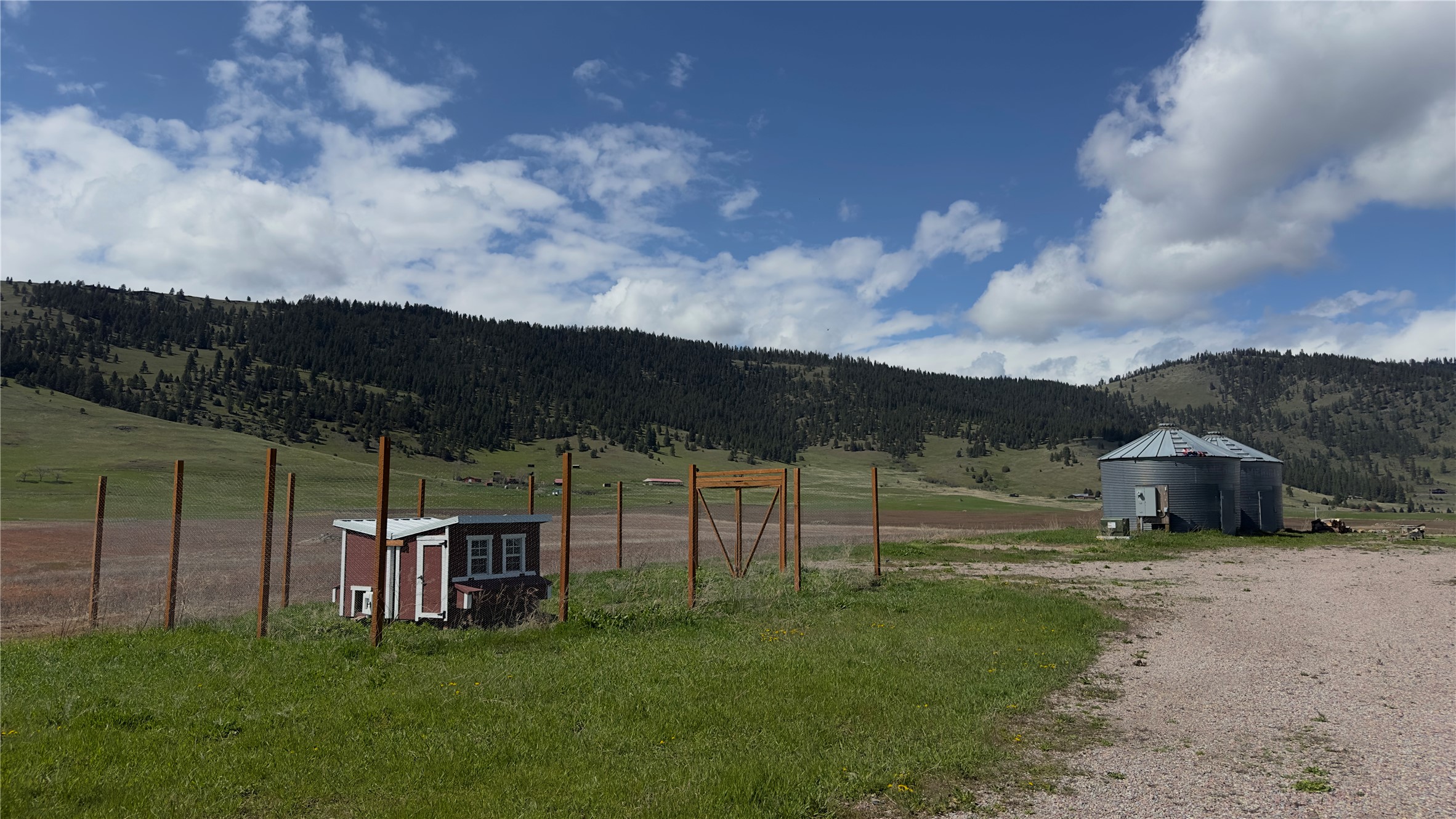 43478 Tower Road Property Photo 11