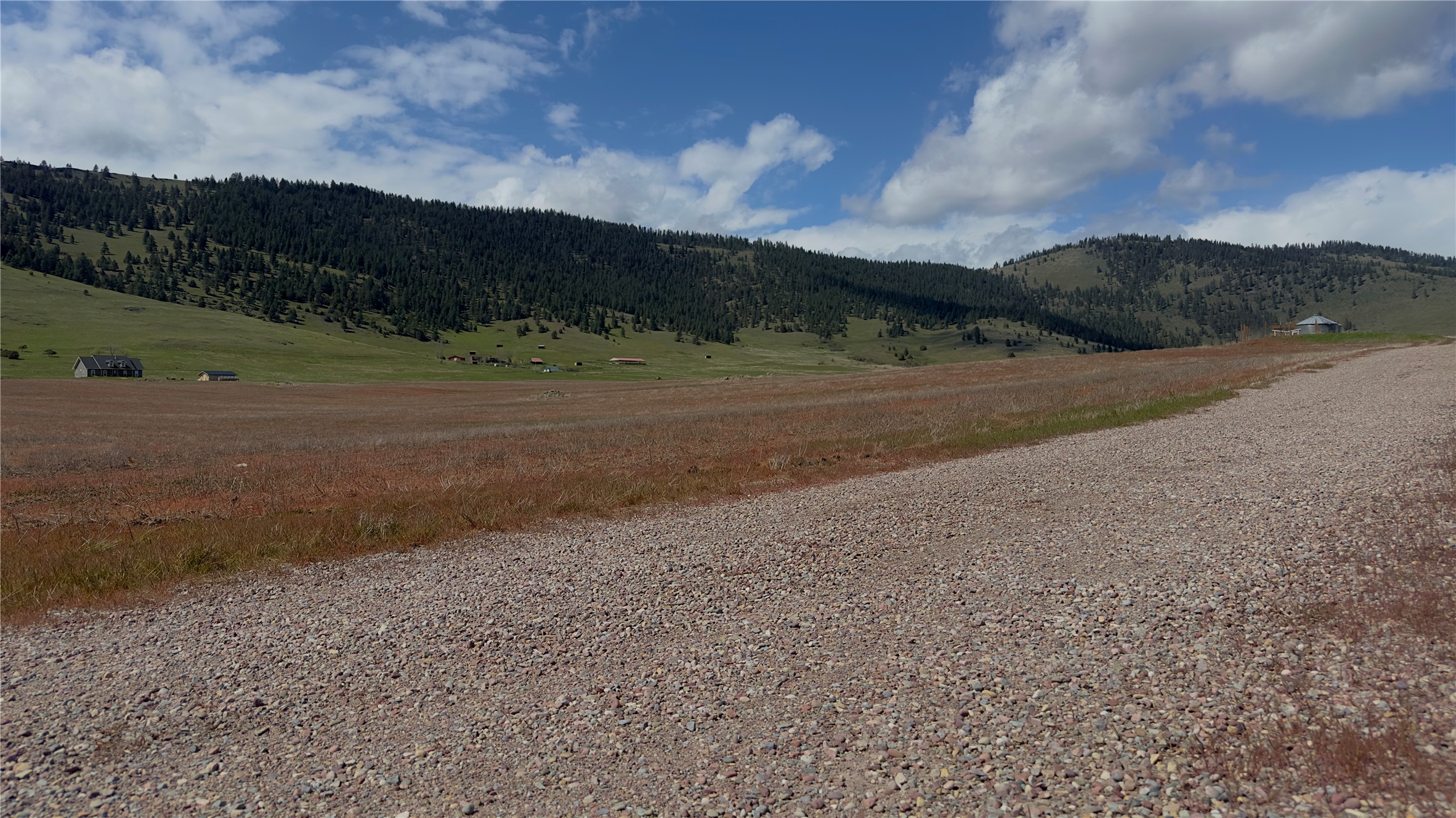 43478 Tower Road Property Photo 22