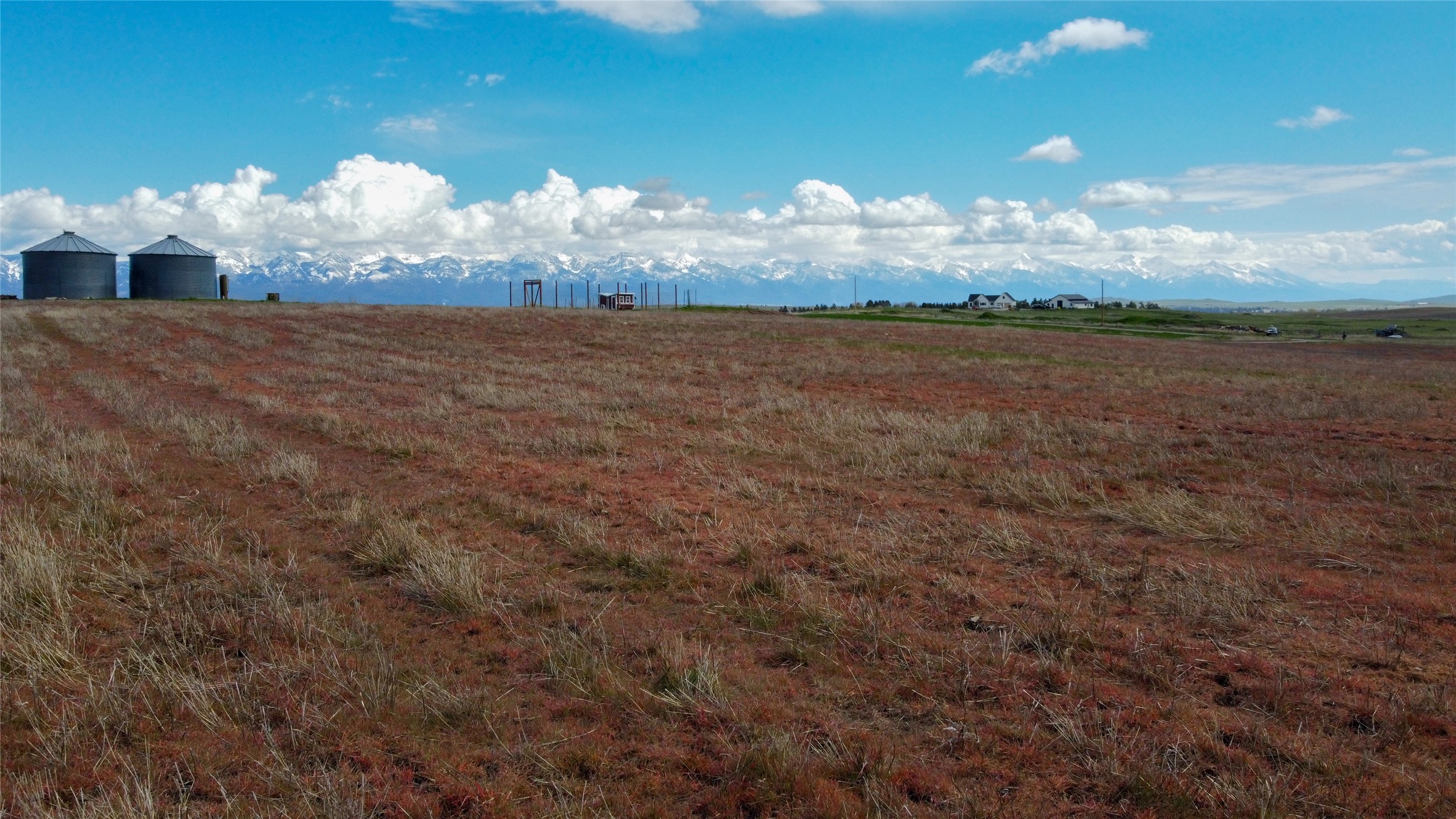 43478 Tower Road Property Photo 28
