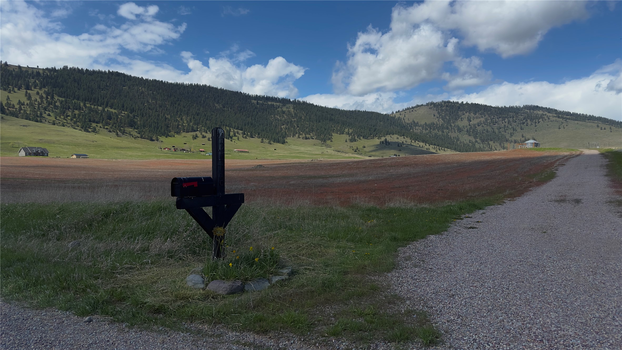 43478 Tower Road Property Photo 37