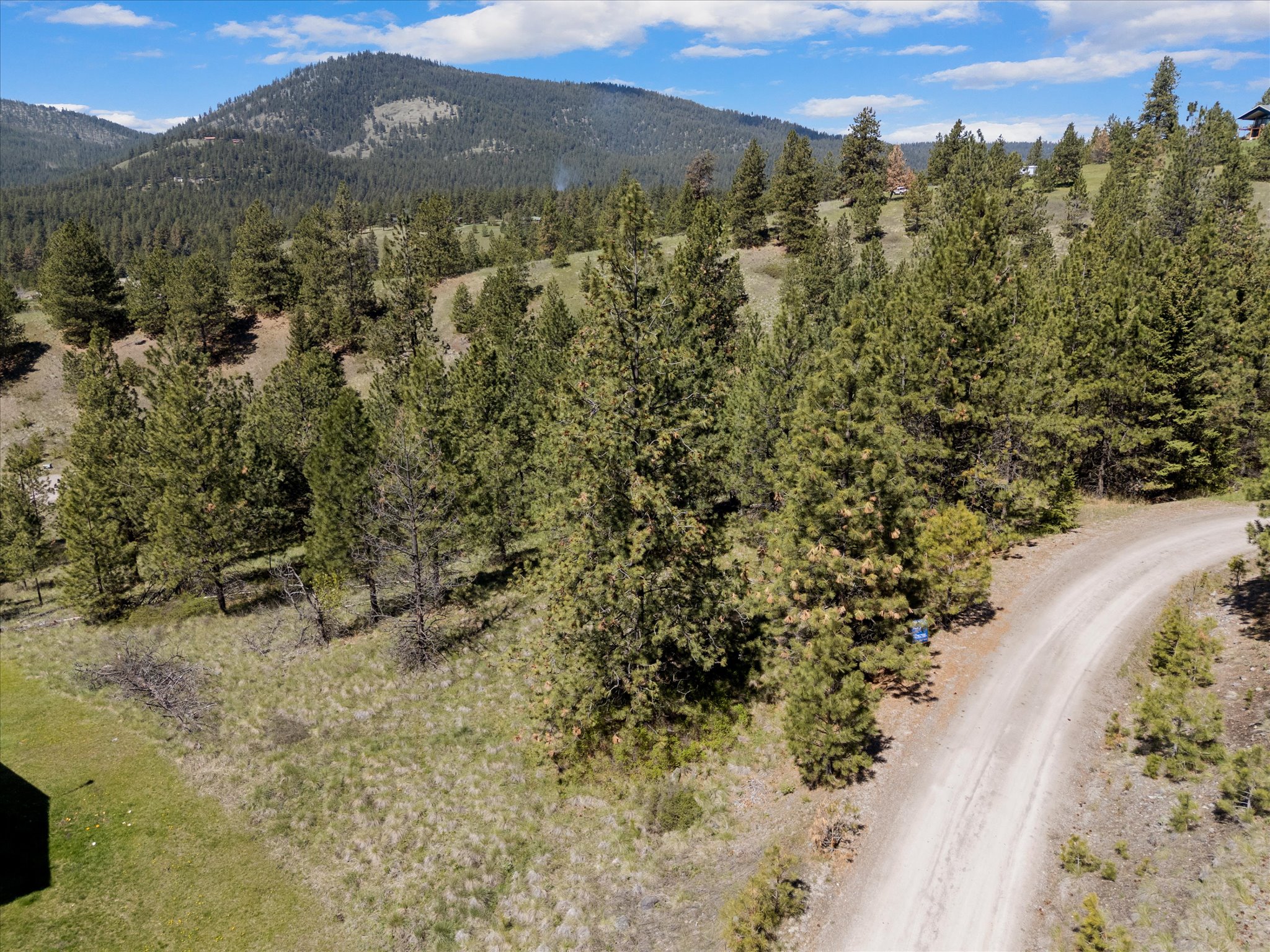31009 Canyon View Place Property Photo 1