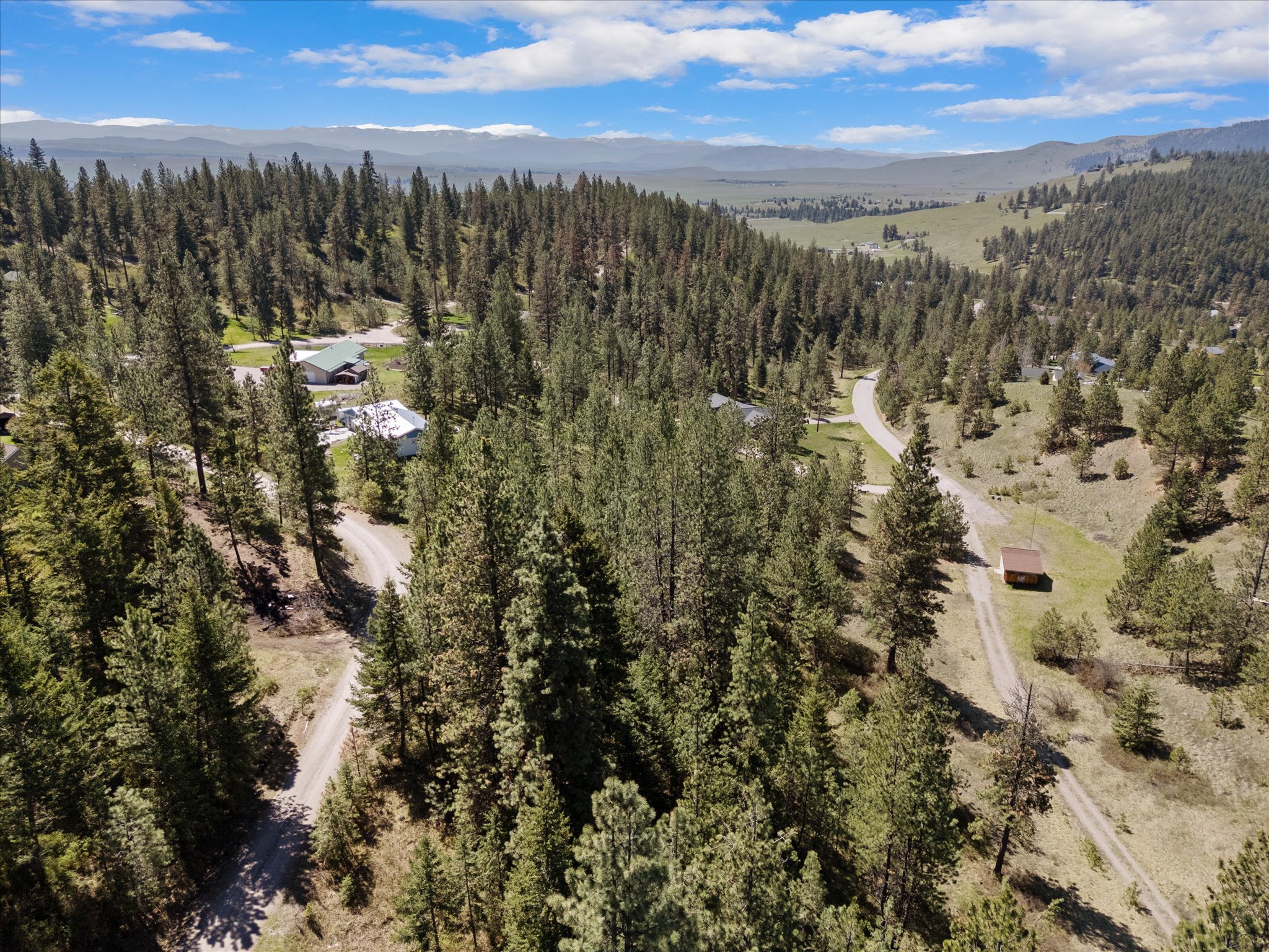 31009 Canyon View Place Property Photo 6