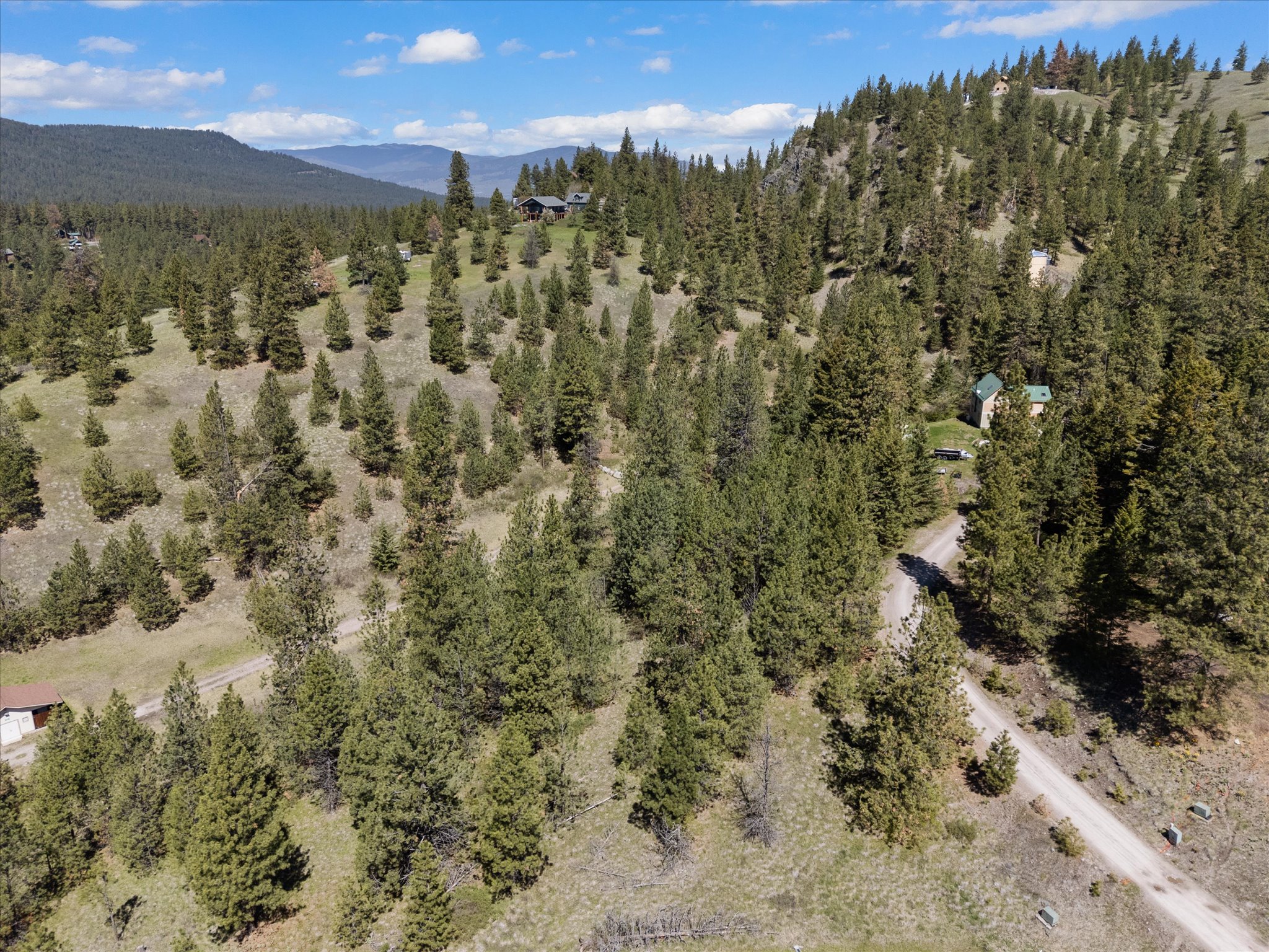 31009 Canyon View Place Property Photo 8