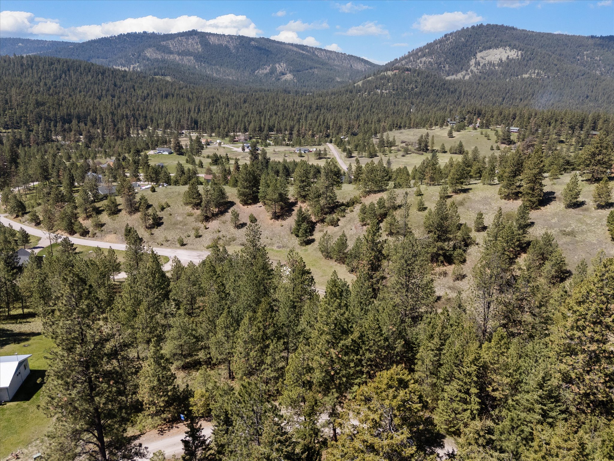 31009 Canyon View Place Property Photo 9
