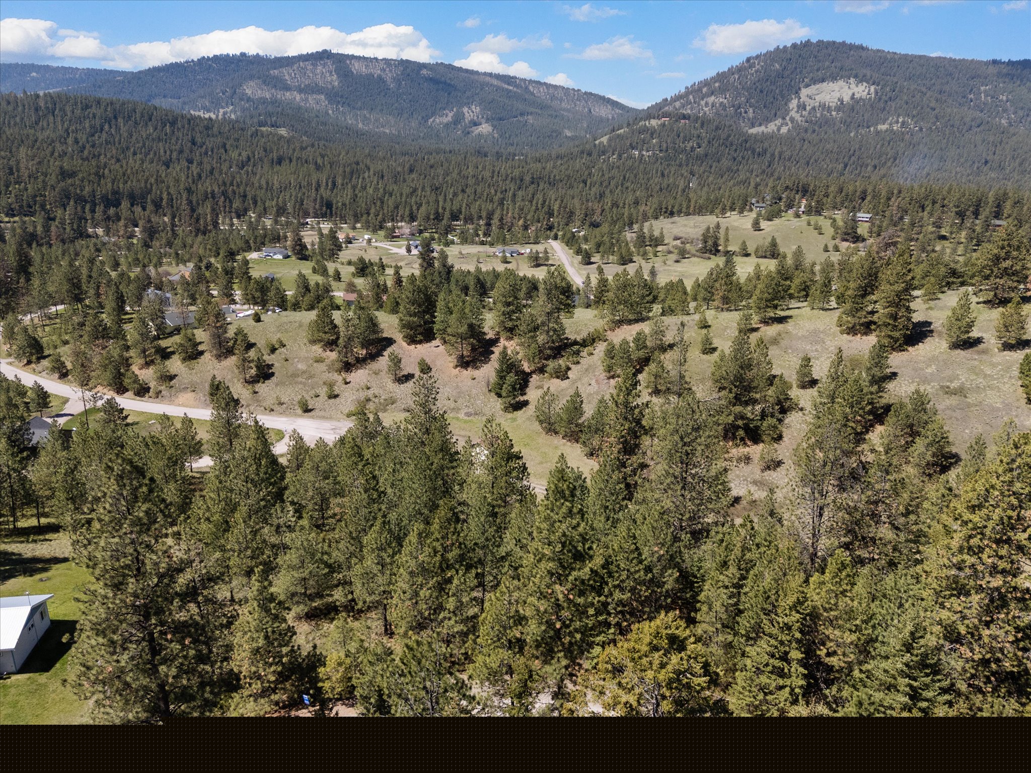 31009 Canyon View Place Property Photo 9