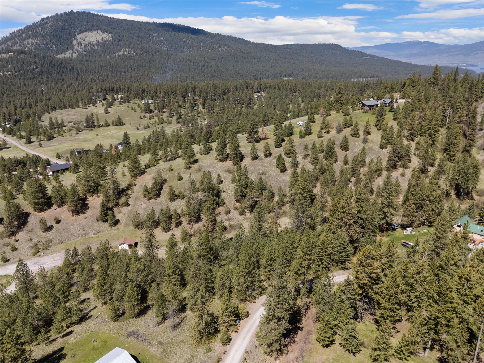 31009 Canyon View Place Property Photo 10