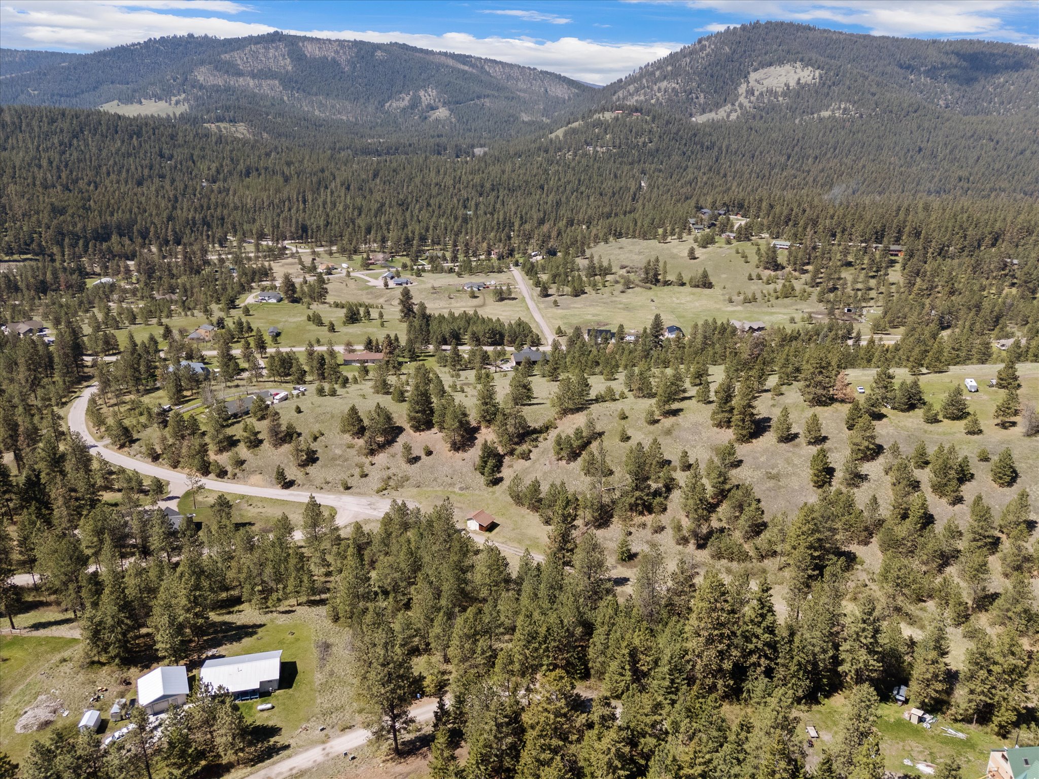 31009 Canyon View Place Property Photo 13