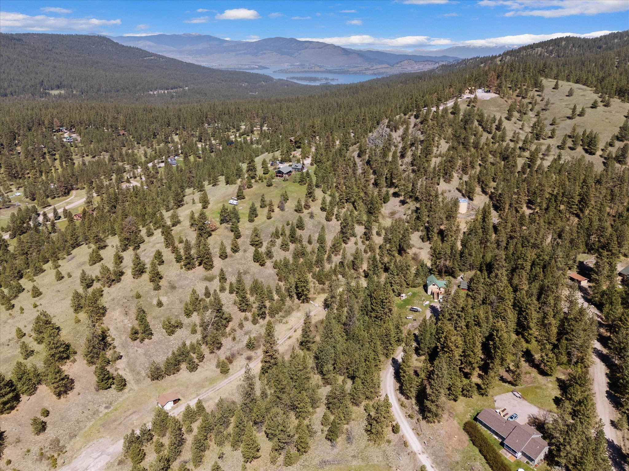 31009 Canyon View Place Property Photo 14