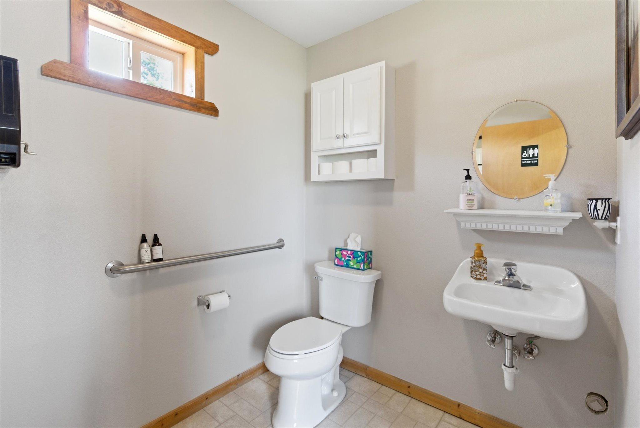 7343 Us Hwy 2 E Property Photo 11
