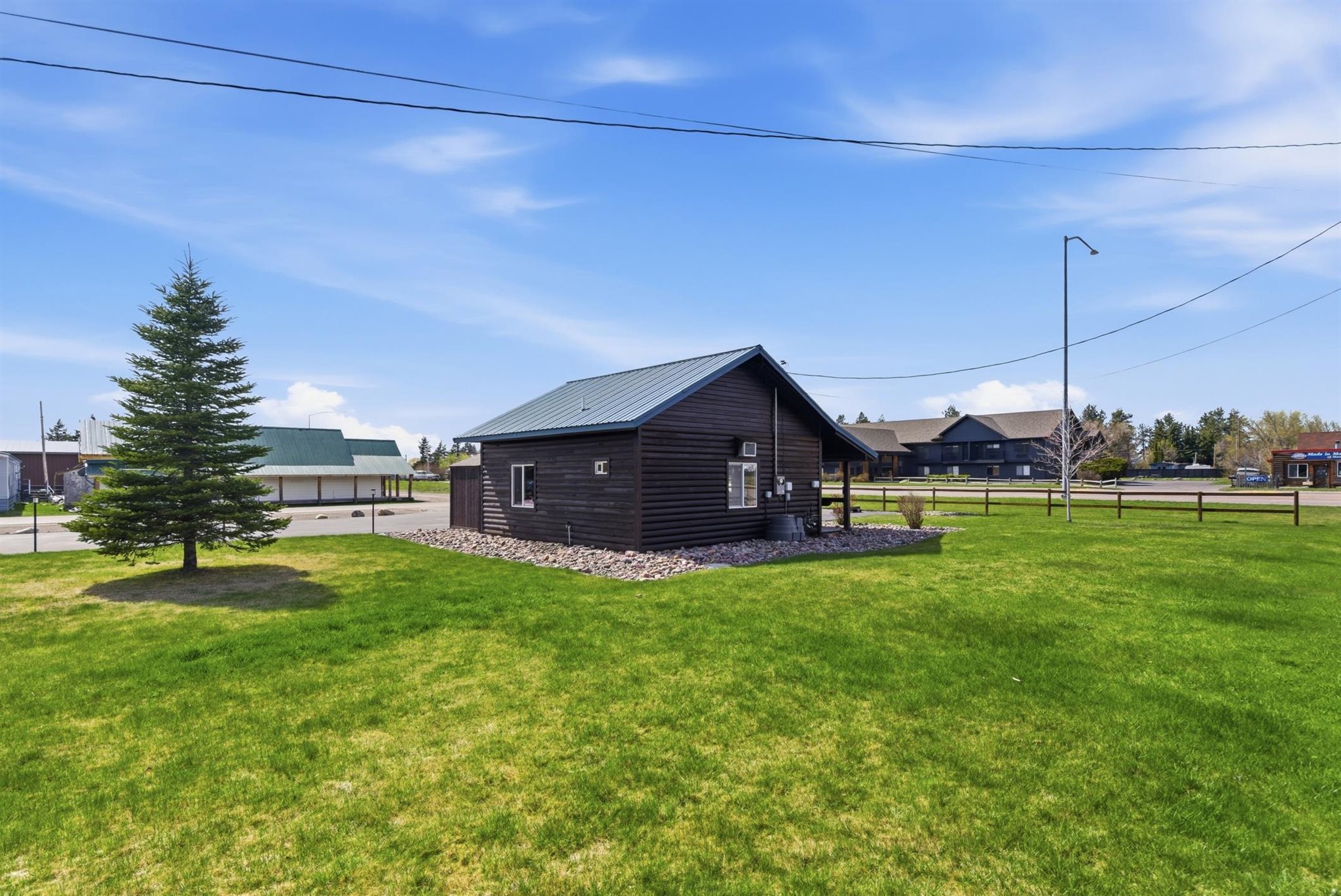 7343 Us Hwy 2 E Property Photo 13