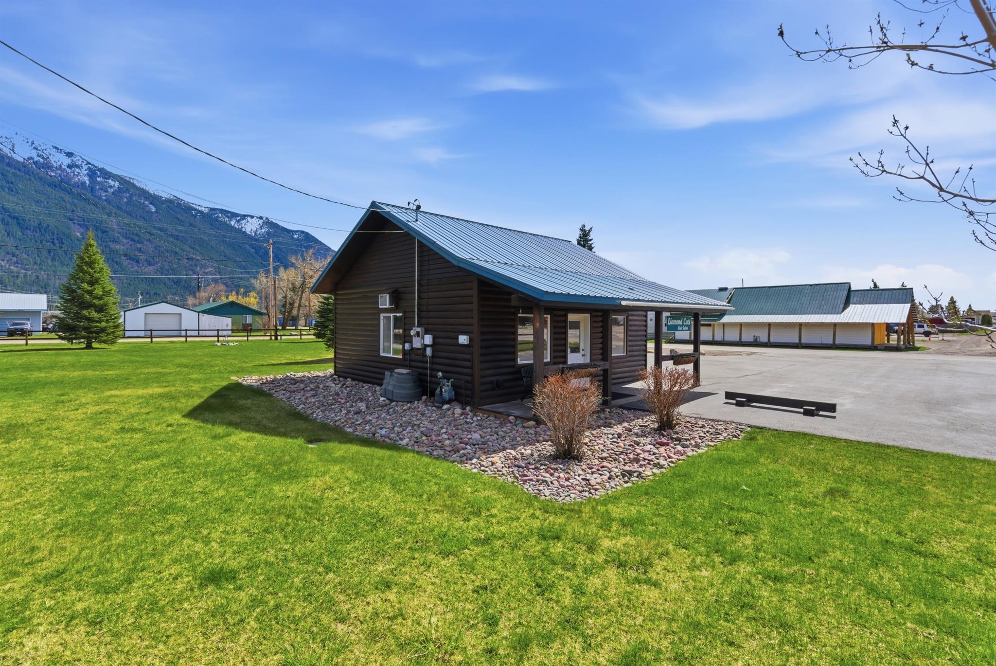 7343 Us Hwy 2 E Property Photo 15