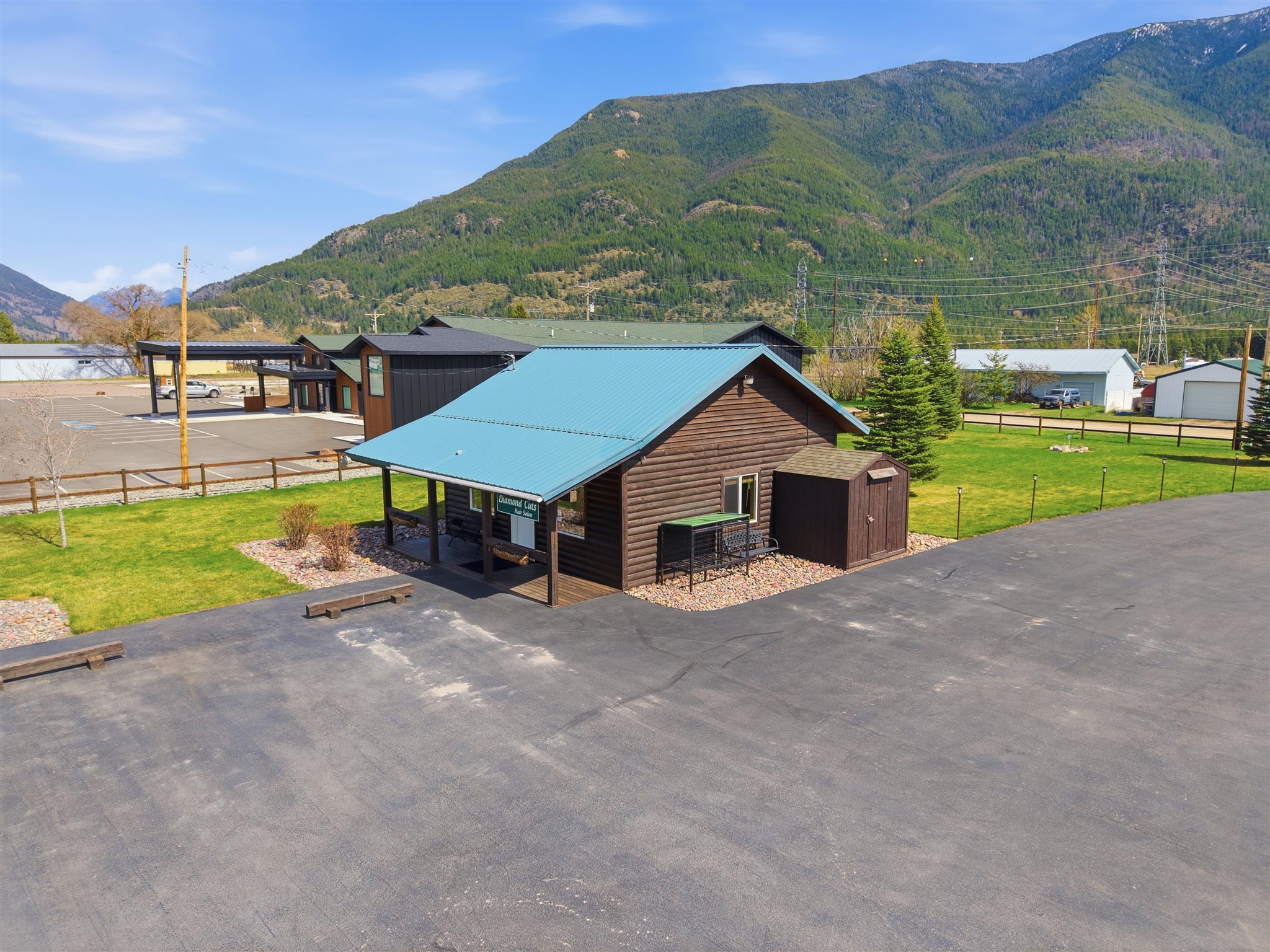 7343 Us Hwy 2 E Property Photo 19